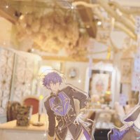 Ao*初回リトリン (@aior_m5) 's Twitter Profile