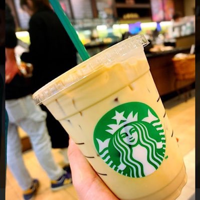 Rin090100's profile picture. 07/LJKおしっこ我慢見るのもするのも好き ❌…大･吐･見せ合い