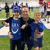 Coach Jonathan Brewer (@coachbrewha) Twitter profile photo Coach Jonathan Brewer (@coachbrewha) Twitter profile photo