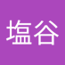 晴美塩谷 (@kajikosama) Twitter profile photo