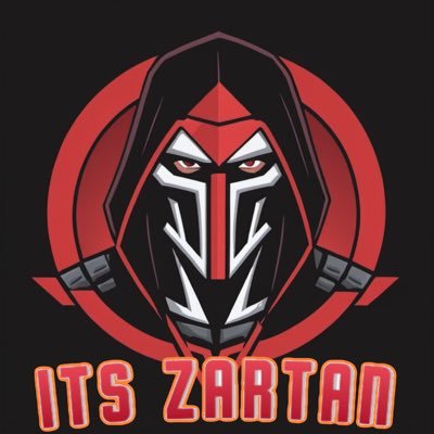 ItsZartan's profile picture. #hiphop #electronicmusic #beats