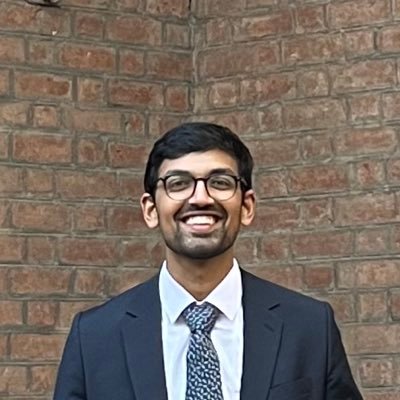 jain_neelay's profile picture. IB @ Avendus | IIMA | CA