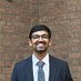Neelay Jain (@jain_neelay) Twitter profile photo Neelay Jain (@jain_neelay) Twitter profile photo
