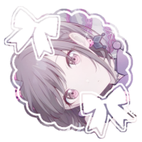 mitsi ໒꒱ (@6ribbon) 's Twitter Profile