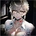 ๊ง๐๐ป๐ฝ๐ธ๐ป๐ฒ๐ช๊ง (@artiosita) Twitter profile photo ๊ง๐๐ป๐ฝ๐ธ๐ป๐ฒ๐ช๊ง (@artiosita) Twitter profile photo