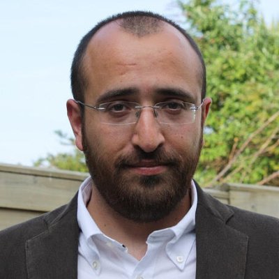 zepedro's profile picture. Software architect, technical lead, passionate developer, compulsive tester, usability geek