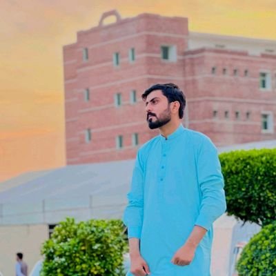 Follow me and I will follow back instantly.            
 
         Instagram: Khurram__Niazi
