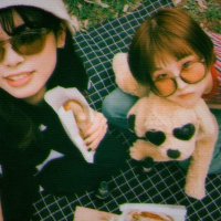 NALUCK (@_naluck_) 's Twitter Profile