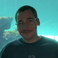 Dan (@reallycooldan) Twitter profile photo
