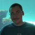 Dan (@reallycooldan) Twitter profile photo Dan (@reallycooldan) Twitter profile photo