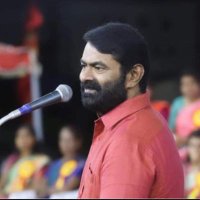 சஞ்சய் 🎙️(@sanjay321757192) 's Twitter Profile Photo