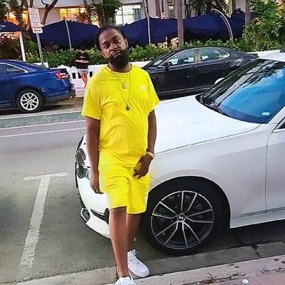 bulletbgwapgeta's profile picture. Meet The Grinders...Meet The Gang!!! #MTG #747 #GwapGetta4L