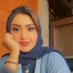 🇧🇭/🇴🇲 فاطمة قاسم البلوشي (@fatmaqmb) Twitter profile photo 🇧🇭/🇴🇲 فاطمة قاسم البلوشي (@fatmaqmb) Twitter profile photo