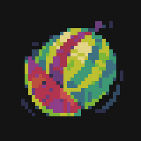 Autremelon | Burning House! Wishlist on steam (@autremelon) 's Twitter Profile