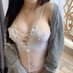 น้องมุกกี้🎀🤪 (@mookxx99) Twitter profile photo น้องมุกกี้🎀🤪 (@mookxx99) Twitter profile photo