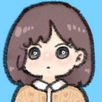 Mocha(もか) ☞Nコレ大阪出展 (@mocha_illust) 's Twitter Profile Photo Mocha(もか) ☞Nコレ大阪出展 (@mocha_illust) 's Twitter Profile Photo