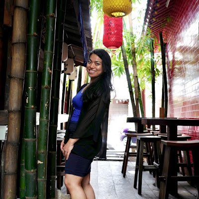 teeyonc3's profile picture. 