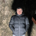 حسن شيخ الجب (@hasanoglu449387) Twitter profile photo حسن شيخ الجب (@hasanoglu449387) Twitter profile photo