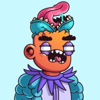 B4uknoit (@b4uknoit) Twitter profile photo