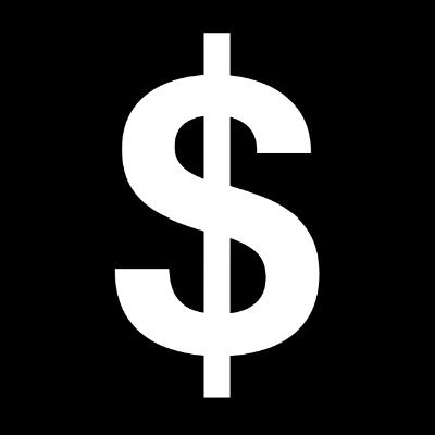 RoaringKittie's profile picture. Unlocking the secrets to earning free money online 💸 Dive into the world of online opportunities with me as we discover legit ways to make cash! 💰