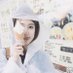 石山美綾 (@shshnmilng44196) Twitter profile photo 石山美綾 (@shshnmilng44196) Twitter profile photo