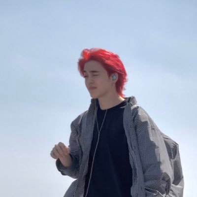 heeyeon_x013's profile picture. 。