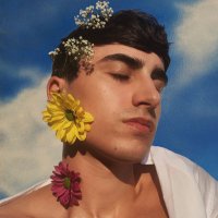 wiLL (@willfulchaos) 's Twitter Profile Photo wiLL (@willfulchaos) 's Twitter Profile Photo