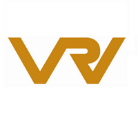 VRV (@vrvgroup) Twitter profile photo
