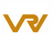 VRVGroup's profile image