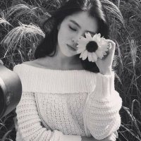 ✧ (@tatwyna) 's Twitter Profile