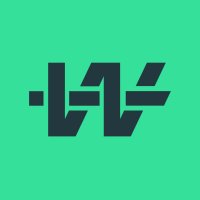 Walapay 💸 (@walapay_io) 's Twitter Profile