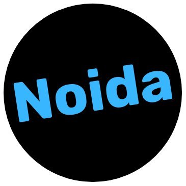 NoidaConnect Profile Picture