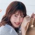 ❤さゆ❤ (@sayu47488872660) Twitter profile photo ❤さゆ❤ (@sayu47488872660) Twitter profile photo