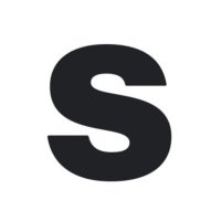 Supaneuro (@supanuro) 's Twitter Profile