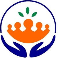 COMMUNITY AWARENESS AND YOUTH EMPOWERMENT (CAYE) (@cayeinitiative) 's Twitter Profile Photo COMMUNITY AWARENESS AND YOUTH EMPOWERMENT (CAYE) (@cayeinitiative) 's Twitter Profile Photo