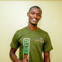 Dickson Nyawina (@dicksonnyawina) 's Twitter Profile Photo