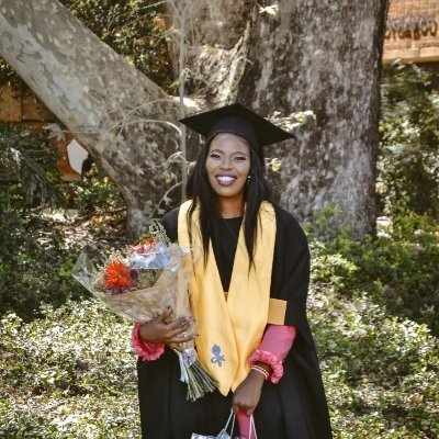 Communications🎓 Public Relations 🎓Radio Broadcaster on PukFm93.6📻🎙️