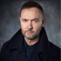 Seán Carlsen (@seancarlsen1) 's Twitter Profile