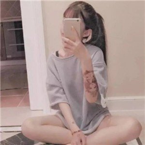 ytinzyun129804's profile picture. 