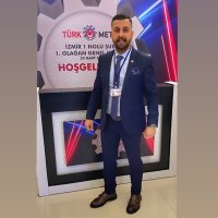 gürhangürleroğlu35(@gurhangurler) 's Twitter Profile Photo