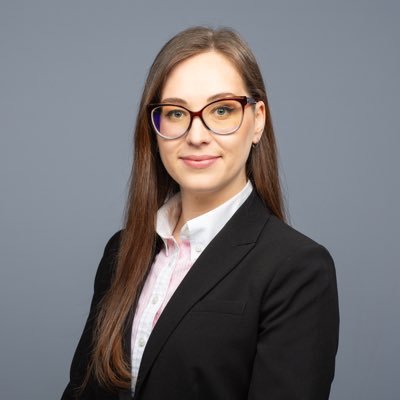 Yaryna_nyzhnyk Profile Picture