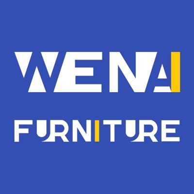 wenaifurniture's profile picture. 