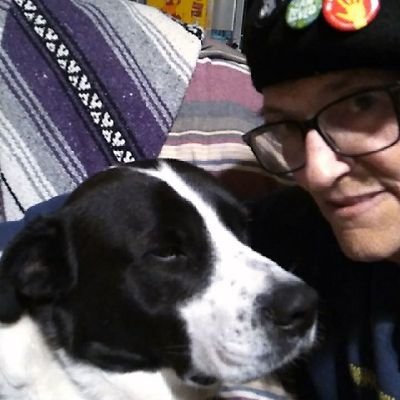 ShellaWats69115's profile picture. 