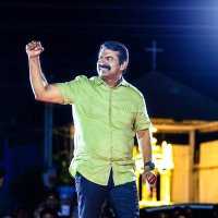 🌾 விவசாயி மகன் 2.0🌾(@FarmerssoNTK20) 's Twitter Profile Photo