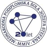 MPŠ (@mps_js) 's Twitter Profile
