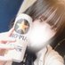 なる㌠ (@shi_no_uoxou) Twitter profile photo なる㌠ (@shi_no_uoxou) Twitter profile photo