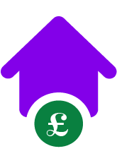 propertygatoruk's profile picture. Investing in your success through property education