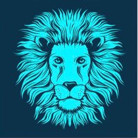 KD_North (@krush_canada) 's Twitter Profile