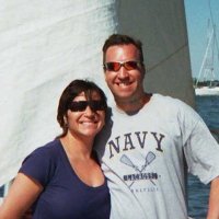 Jeffrey A. (@skipperjeffreya) 's Twitter Profile