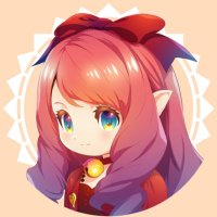 しぇりー@masamune (@shelly_masamune) 's Twitter Profile